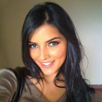 Отзыв от Анастасия - DTV виза